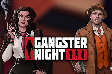 Gangster Night