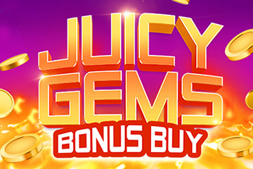 Juicy Gems