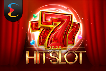 2023 Hit Slot