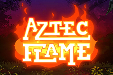 Aztec Flame