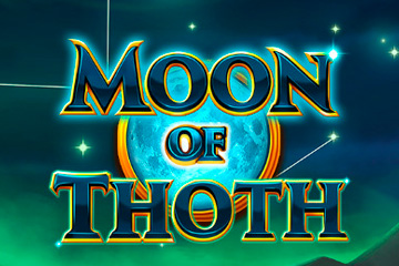 Moon of Thoth