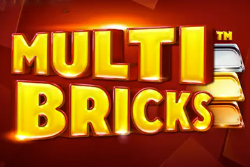 Multi Bricks