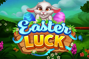 Easter Luck