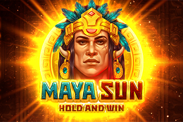 Maya Sun