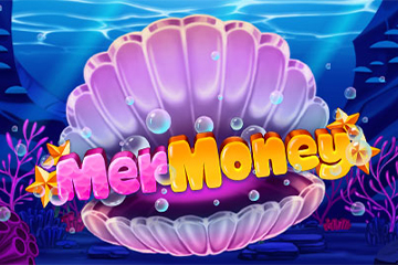 MerMoney