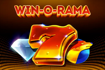 Win-O-Rama
