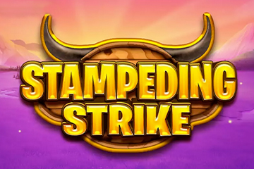 Stampeding Strike