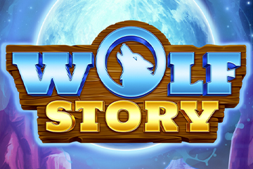 Wolf Story