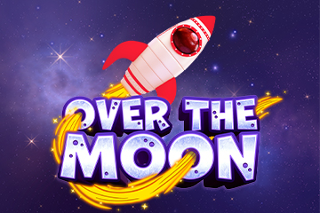 Over The Moon