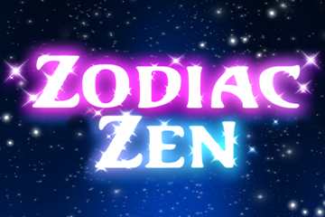 Zodiac Zen