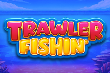 Trawler Fishin'