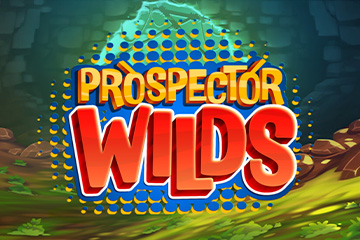Prospector Wilds