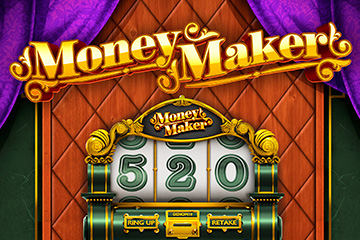 Money Maker