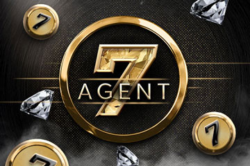 Agent 7