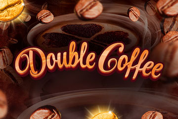 Double Coffee