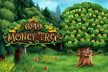 Money Tree