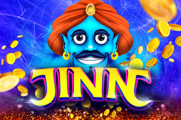 Jinn