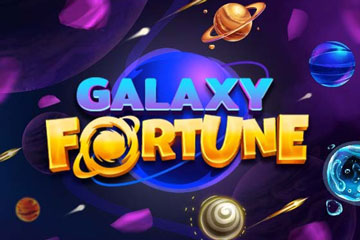 Galaxy Fortune