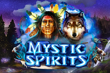 Mystic Spirits