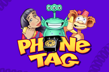 Phone Tag