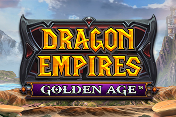 Dragon Empires Golden Age