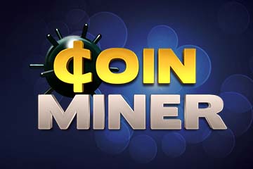 Coin Miner (Gaming Corps)