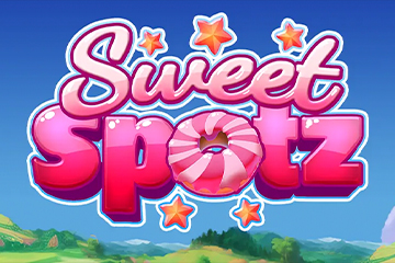Sweet Spotz