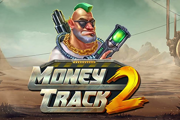 Money Track 2
