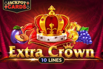 Extra Crown