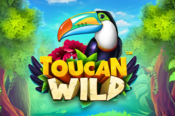 Toucan Wild