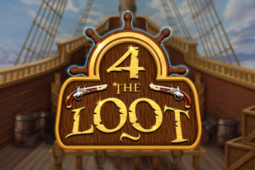 4 the Loot