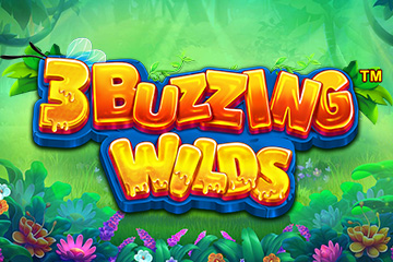 3 Buzzing Wilds