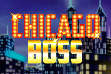 Chicago Boss