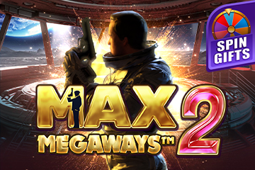 Max Megaways 2