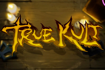 True Kult