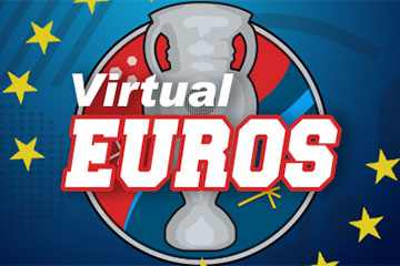Virtual Euros