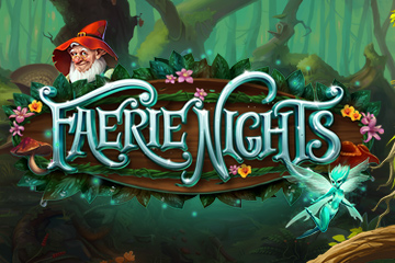Fairie Nights