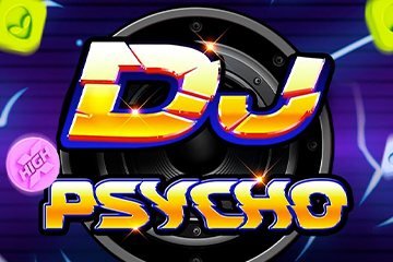 DJ Psycho