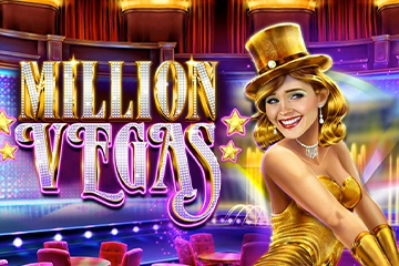 Million Vegas