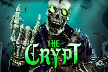 The Crypt
