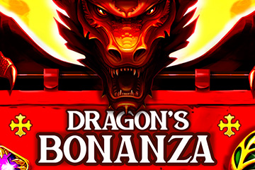 Dragon's Bonanza