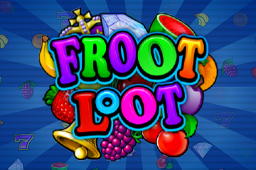Froot Loot 9-Line