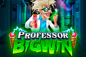 Professor BigWin