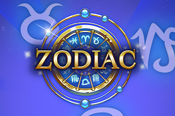 Zodiac