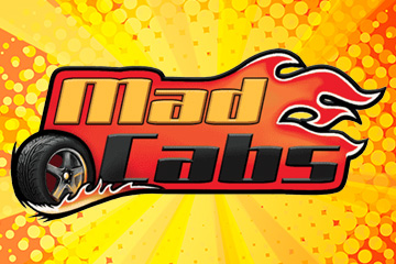 Mad Cabs