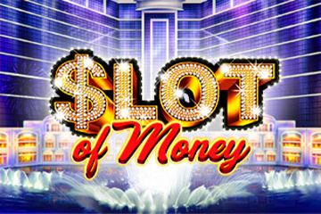 Slot Of Money