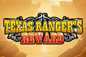 Texas Rangers Reward