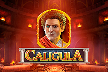 Caligula