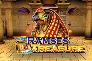 Ramses Treasure