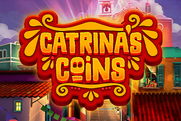 Catrina’s Coins